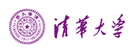 清華大學(xué)