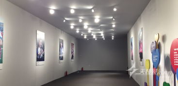 2013年成都寶馬愛心基金活動 車系項(xiàng)目策劃與展覽展示紀(jì)實(shí)