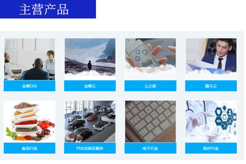 天津金蝶K3服務(wù)專家 鵬越軟件科技公司，助力企業(yè)數(shù)字化轉(zhuǎn)型